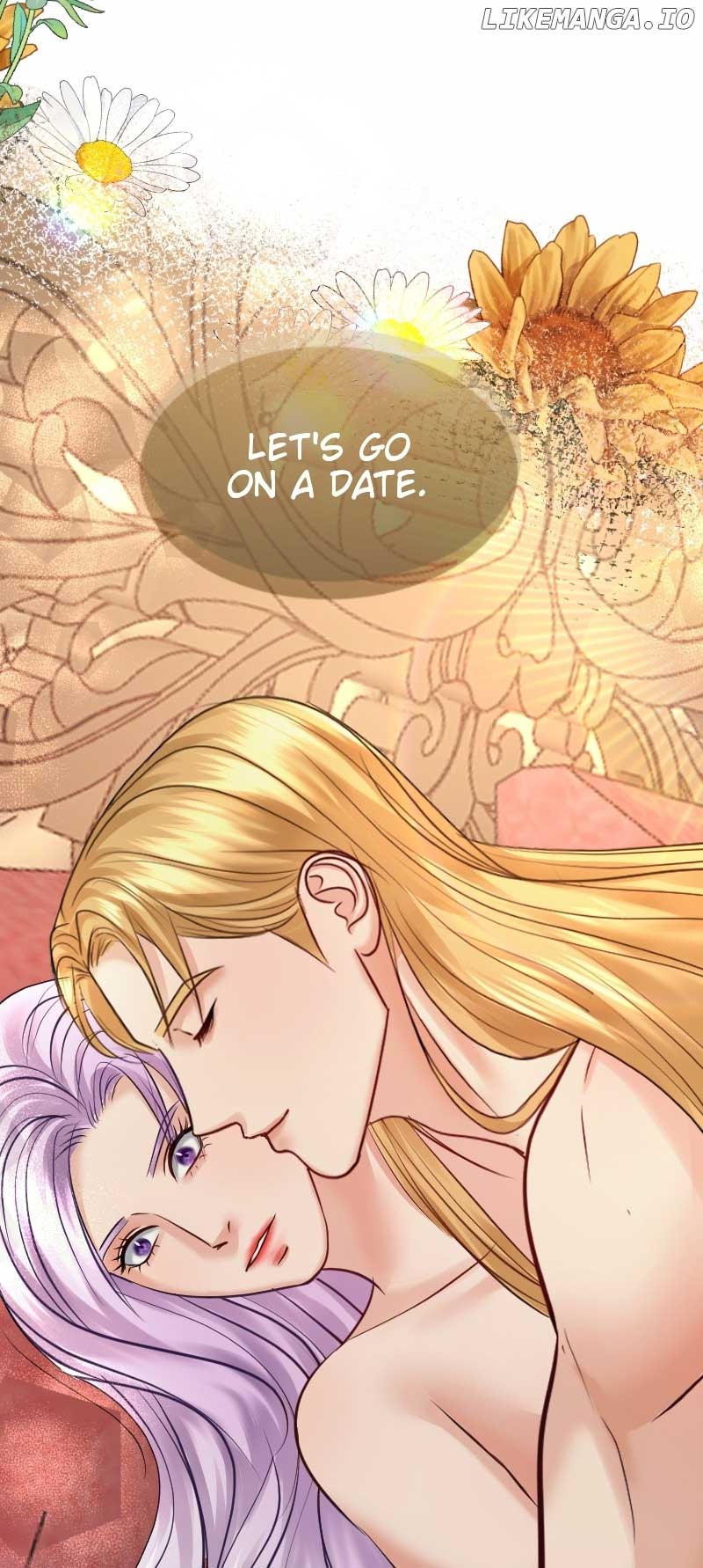 The Alpha’s Replacement Bride Chapter 19 - Page 4