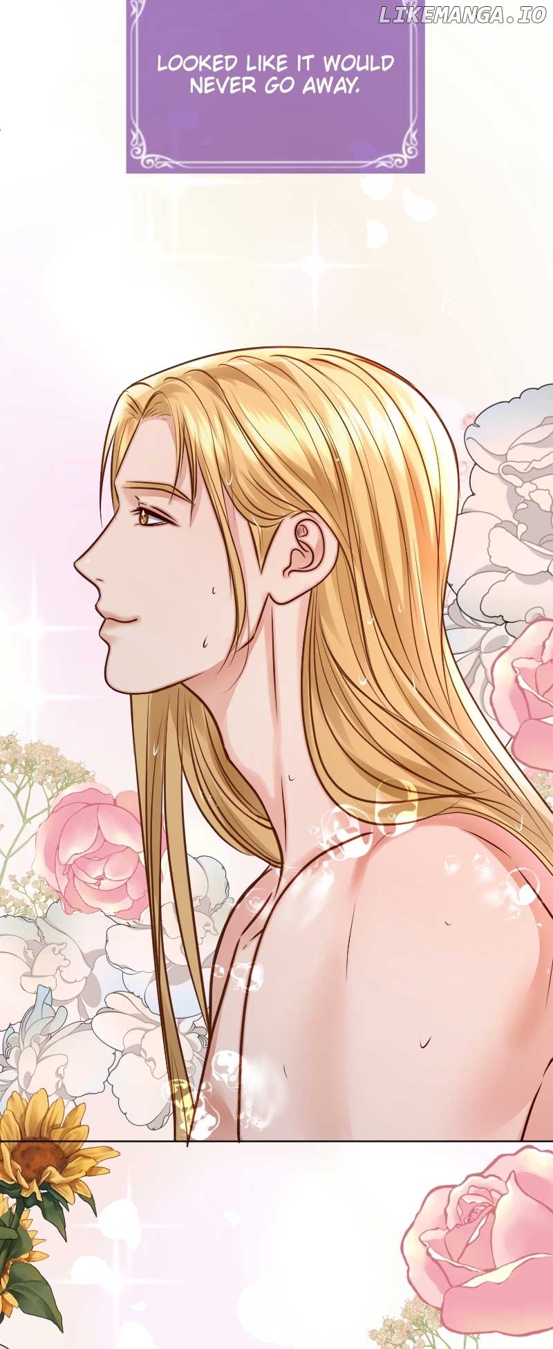 The Alpha’s Replacement Bride Chapter 19 - Page 10