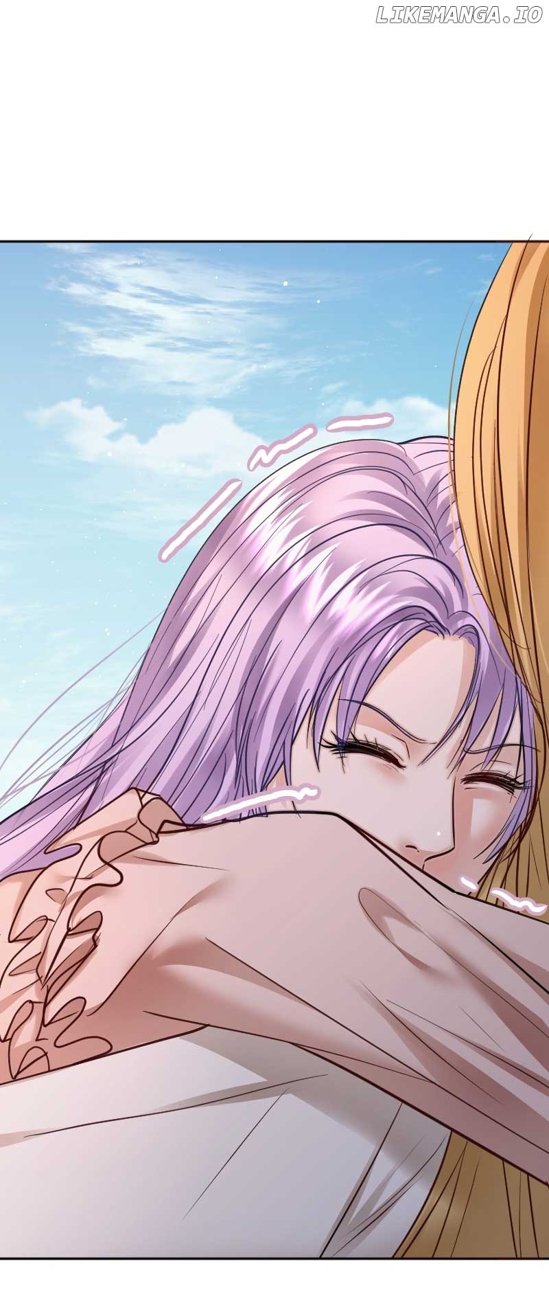 The Alpha’s Replacement Bride Chapter 20 - Page 12