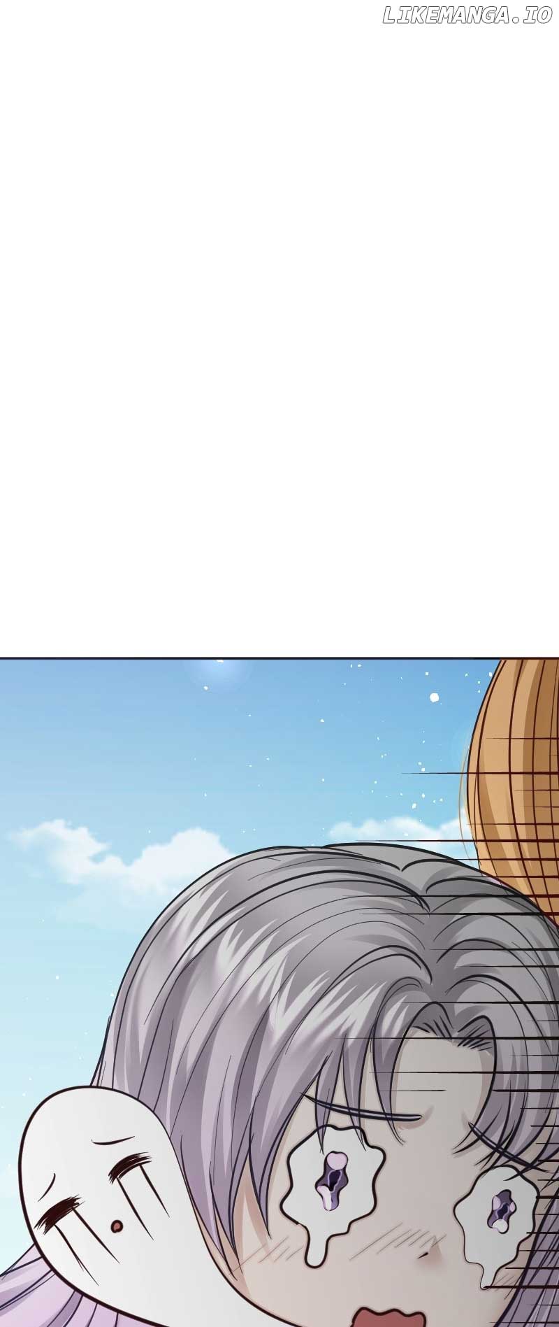 The Alpha’s Replacement Bride Chapter 20 - Page 13