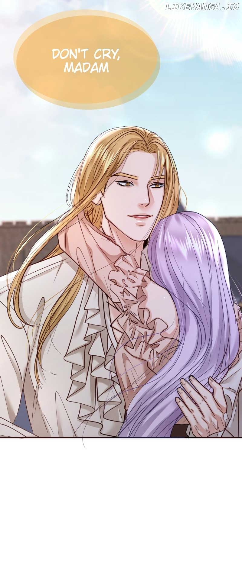 The Alpha’s Replacement Bride Chapter 20 - Page 15