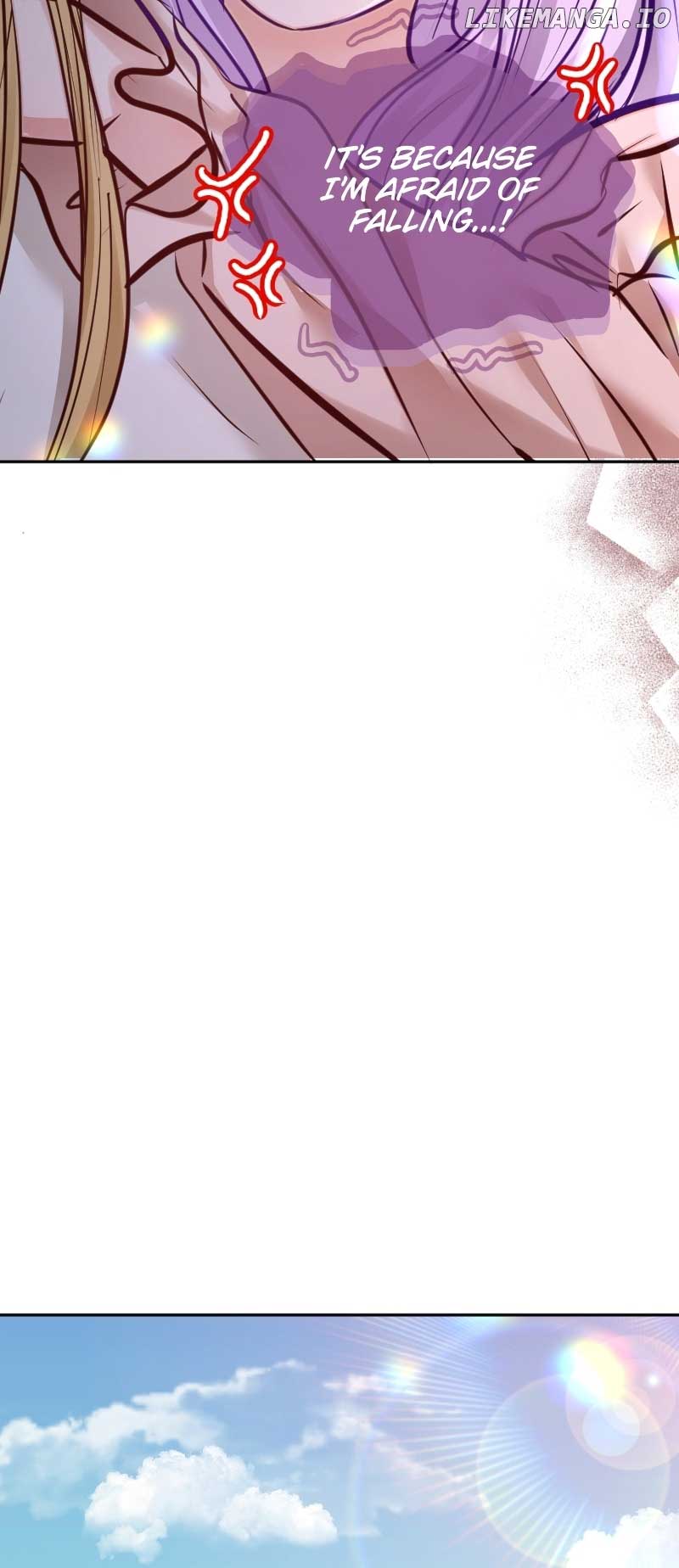 The Alpha’s Replacement Bride Chapter 20 - Page 20