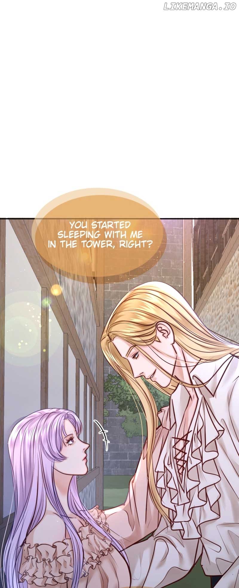 The Alpha’s Replacement Bride Chapter 20 - Page 24
