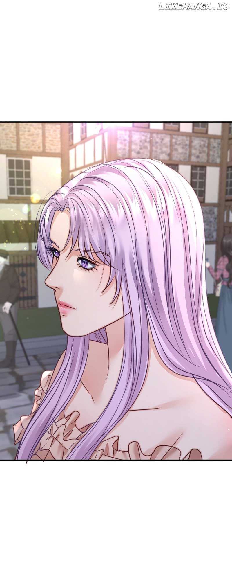 The Alpha’s Replacement Bride Chapter 20 - Page 32