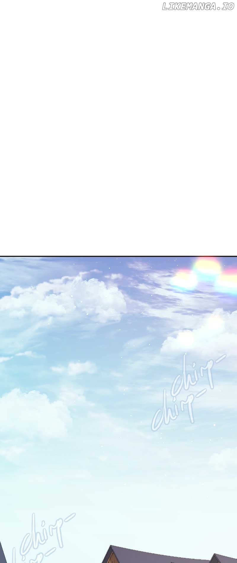 The Alpha’s Replacement Bride Chapter 20 - Page 7