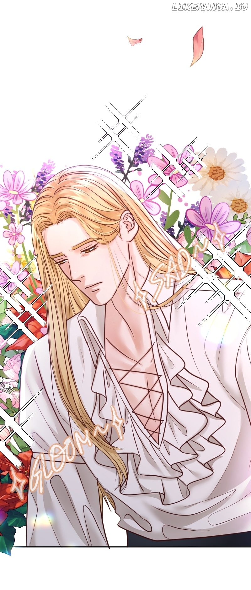 The Alpha’s Replacement Bride Chapter 21 - Page 13