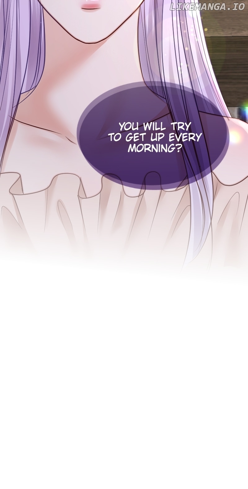 The Alpha’s Replacement Bride Chapter 21 - Page 23