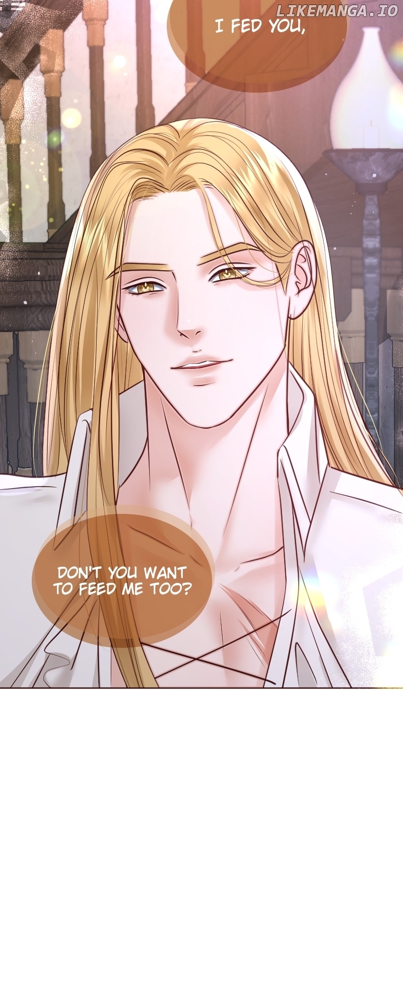 The Alpha’s Replacement Bride Chapter 22 - Page 11