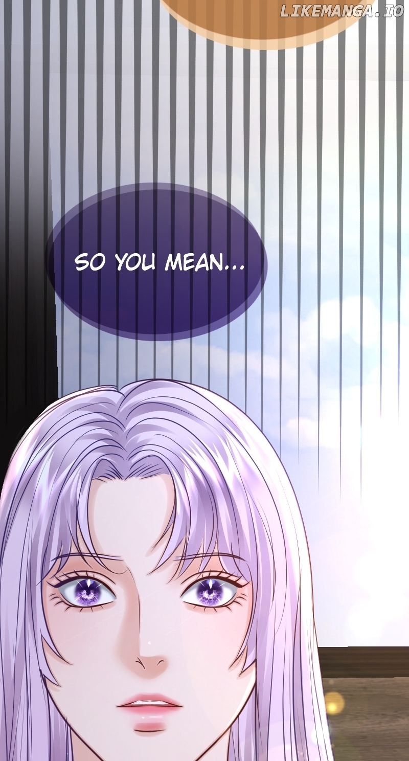 The Alpha’s Replacement Bride Chapter 22 - Page 4