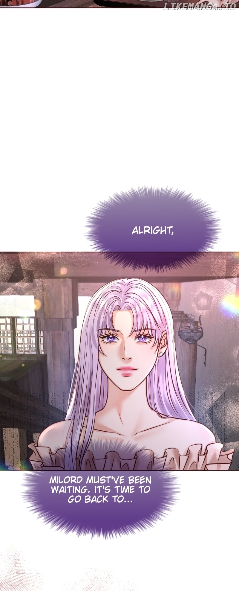 The Alpha’s Replacement Bride Chapter 23 - Page 12