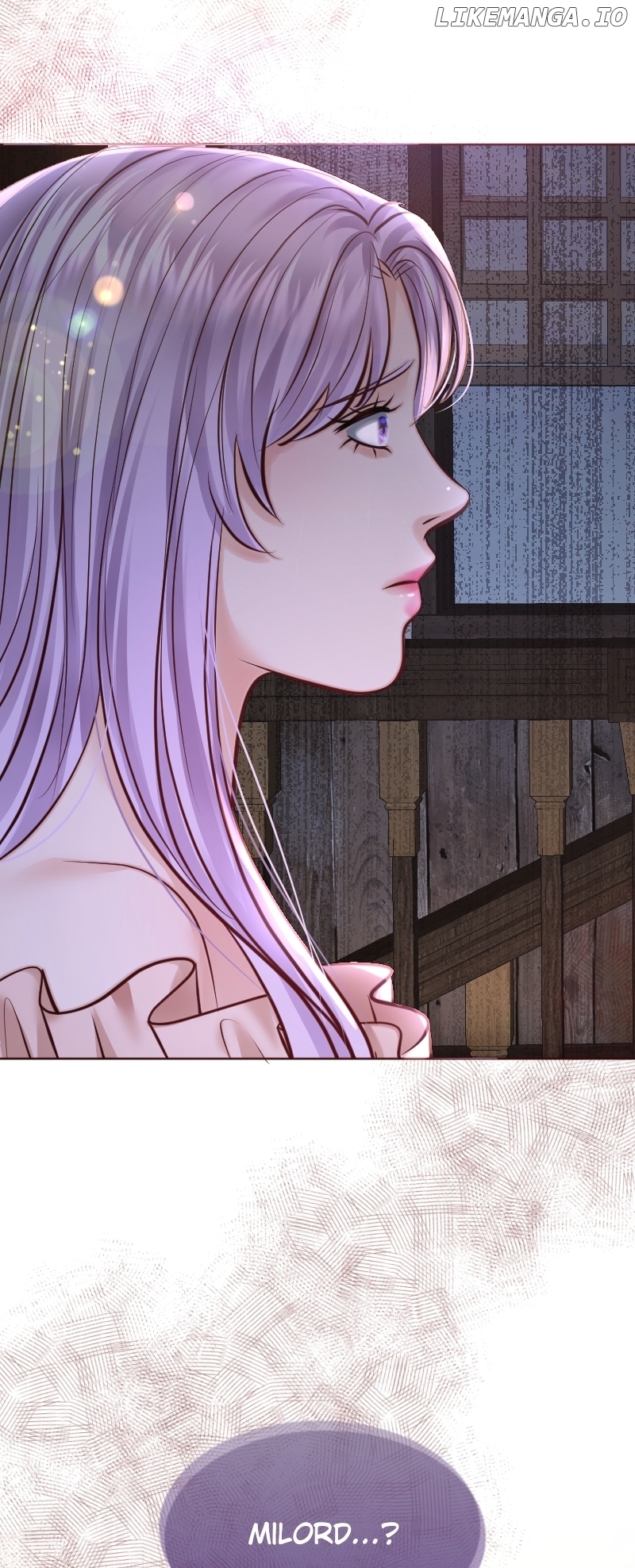 The Alpha’s Replacement Bride Chapter 23 - Page 13