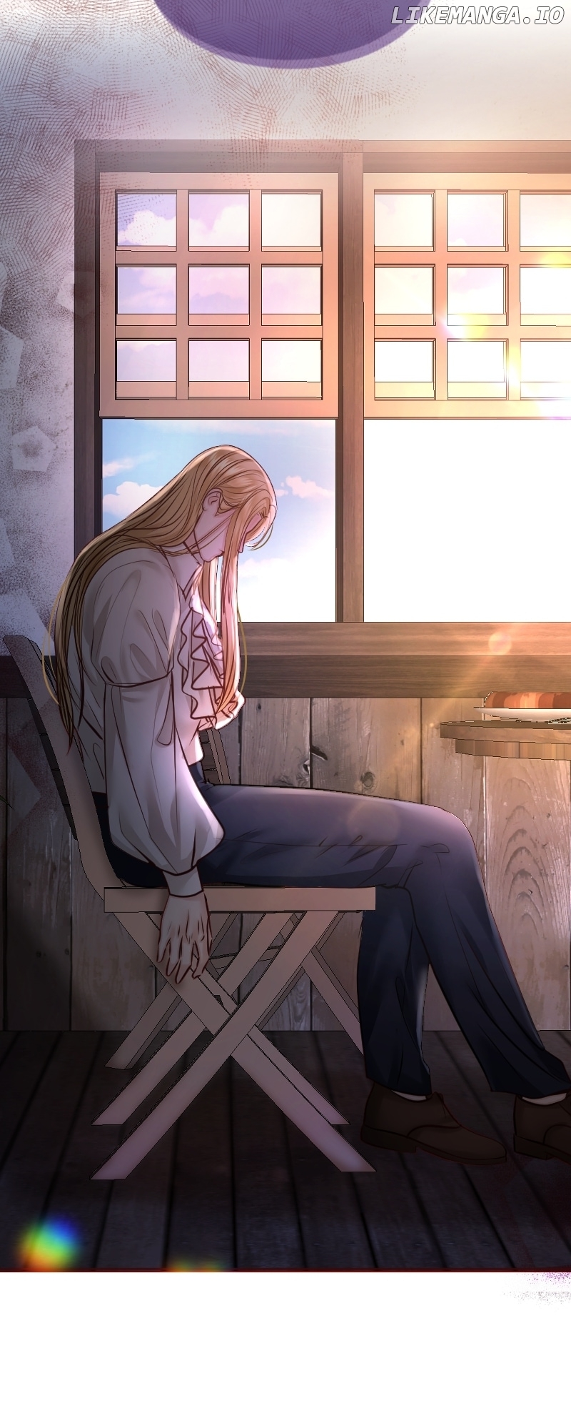 The Alpha’s Replacement Bride Chapter 23 - Page 14