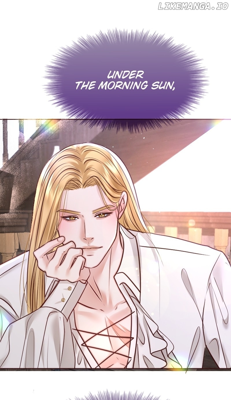The Alpha’s Replacement Bride Chapter 23 - Page 3