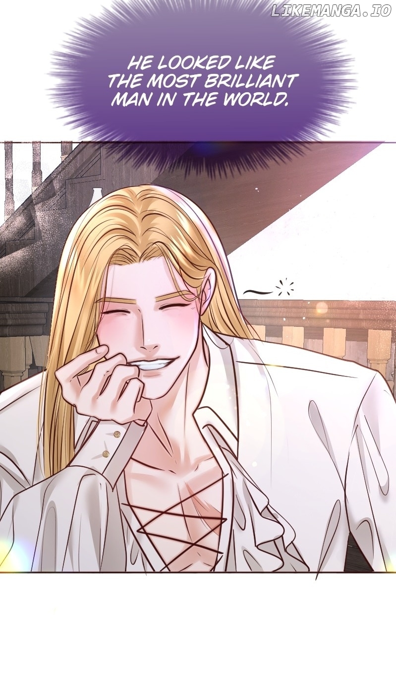 The Alpha’s Replacement Bride Chapter 23 - Page 4