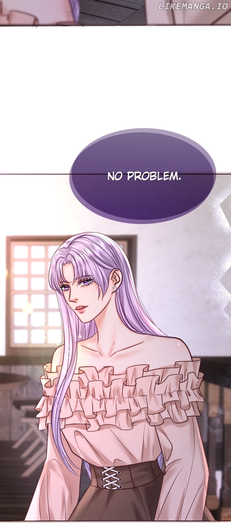 The Alpha’s Replacement Bride Chapter 24 - Page 15