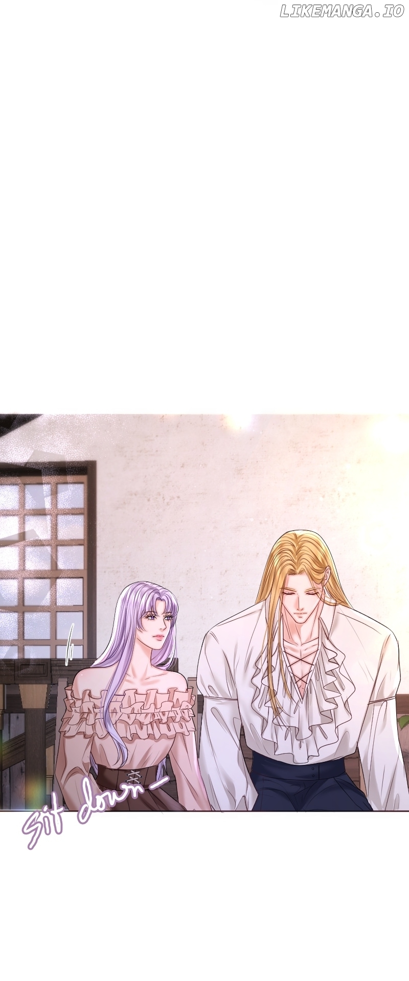 The Alpha’s Replacement Bride Chapter 24 - Page 18