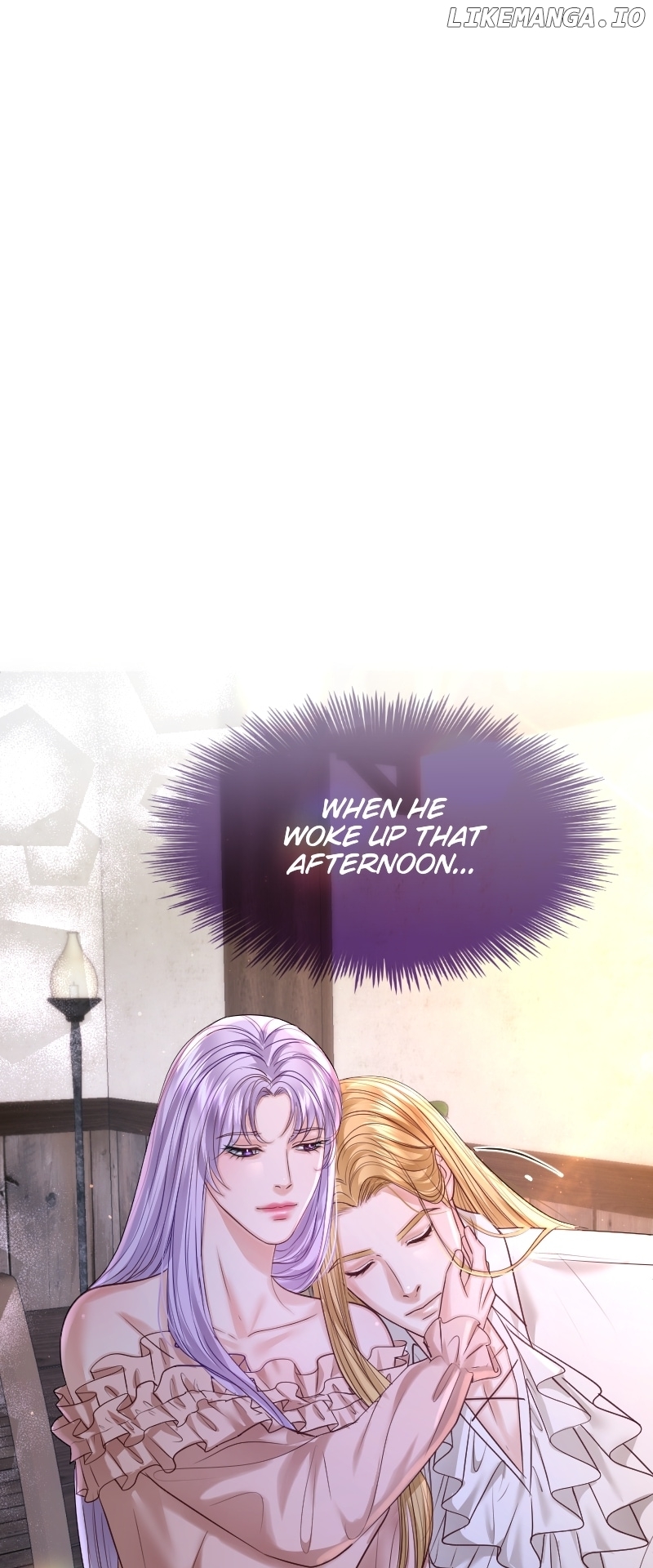 The Alpha’s Replacement Bride Chapter 24 - Page 19
