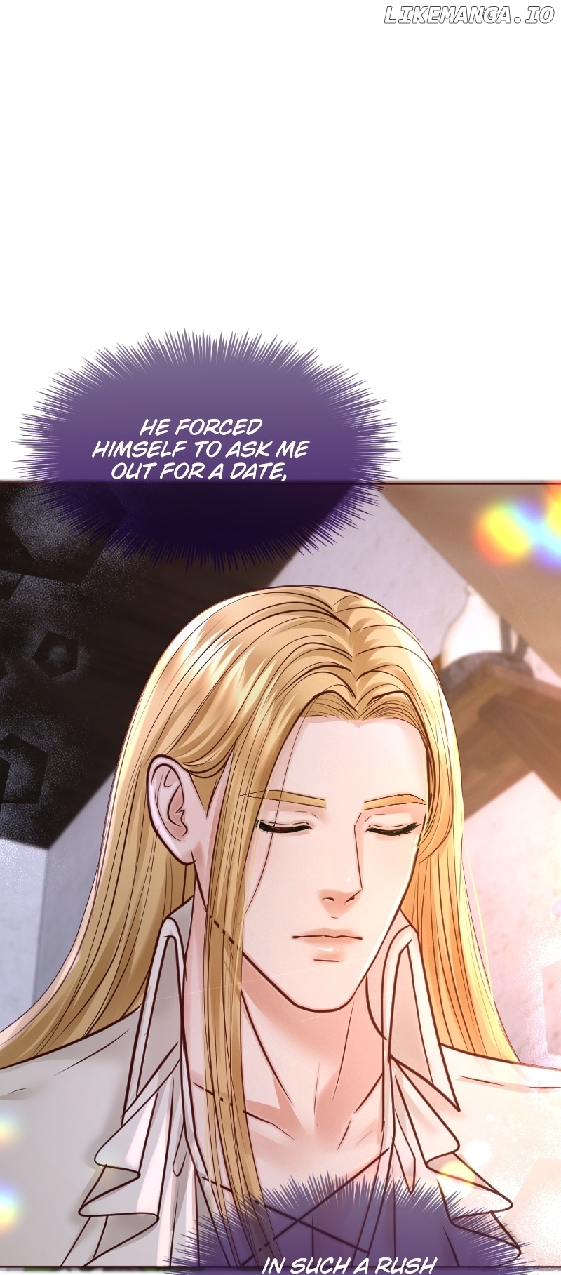 The Alpha’s Replacement Bride Chapter 24 - Page 9