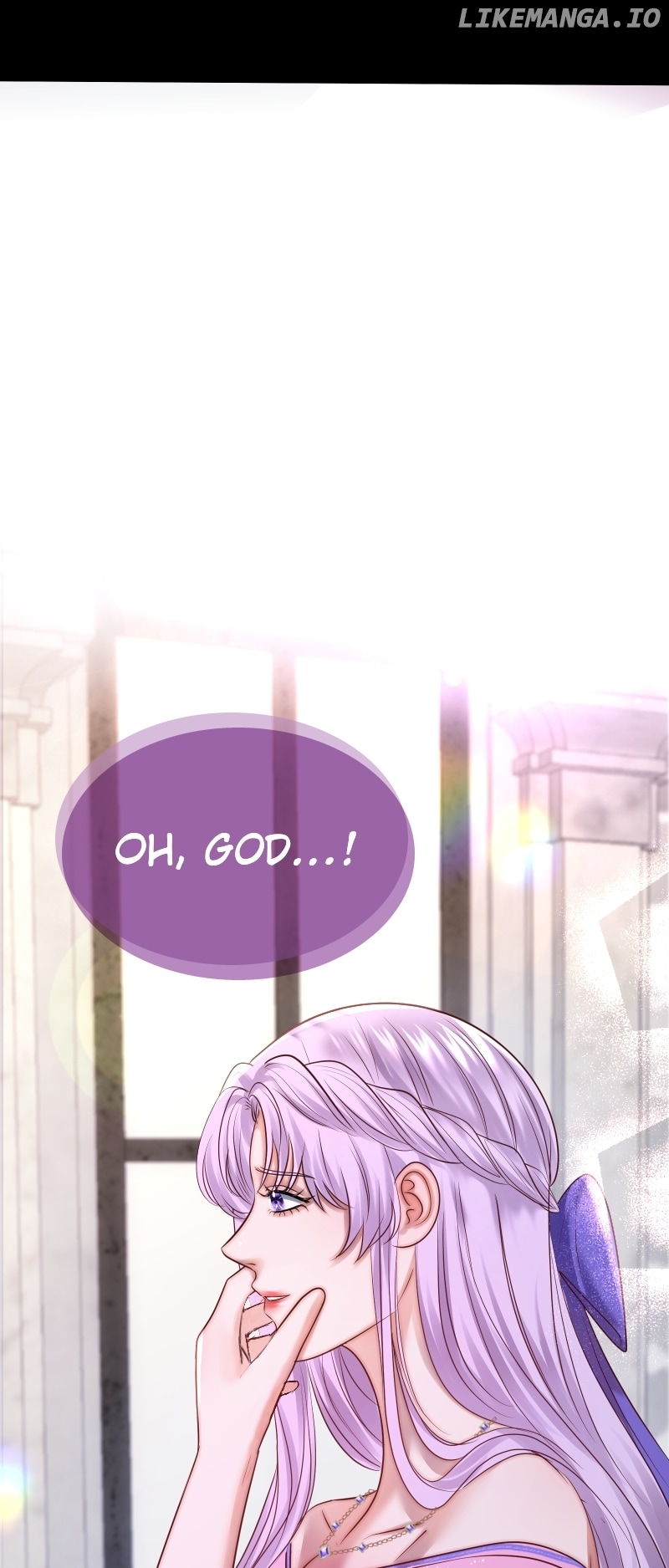 The Alpha’s Replacement Bride Chapter 25 - Page 17