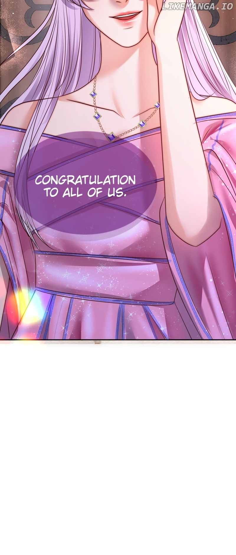 The Alpha’s Replacement Bride Chapter 25 - Page 20