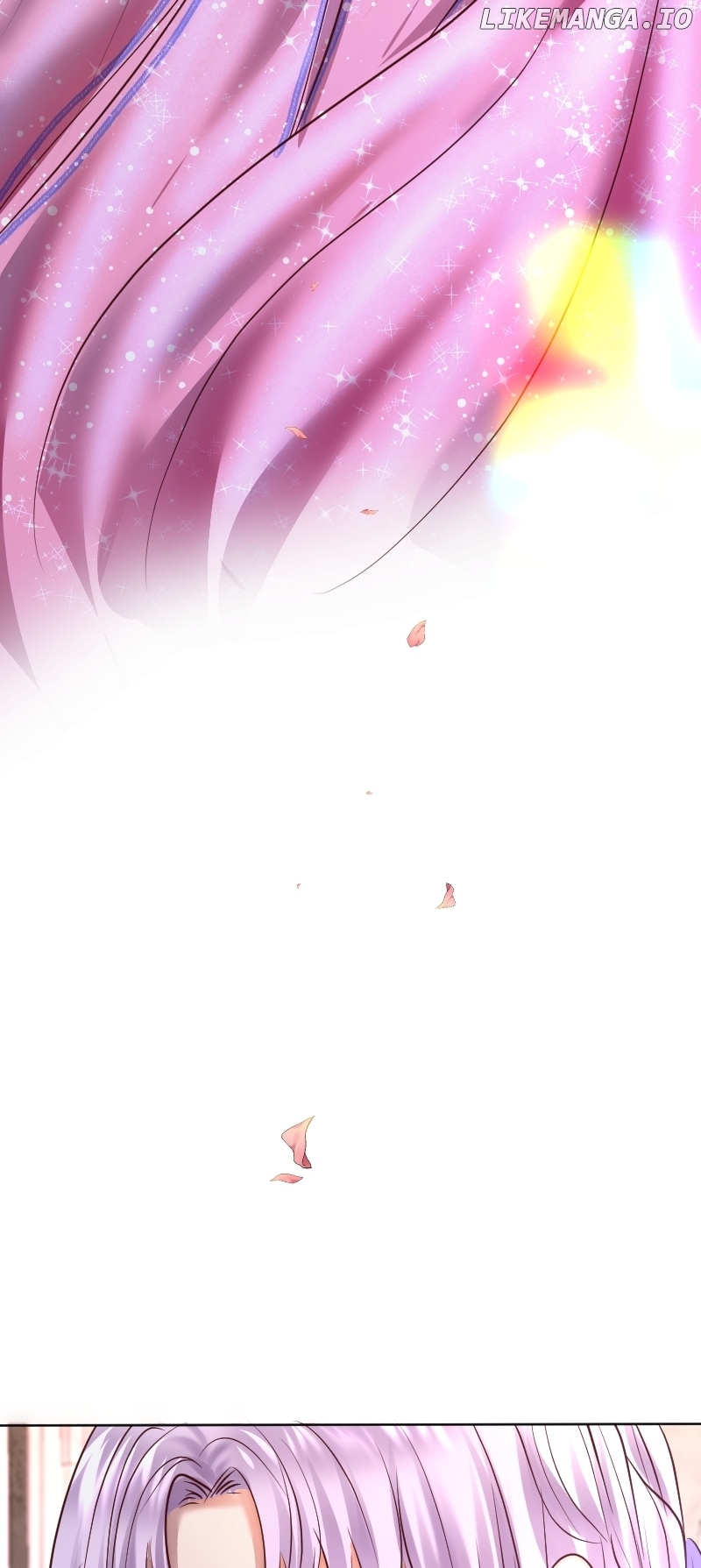 The Alpha’s Replacement Bride Chapter 25 - Page 26