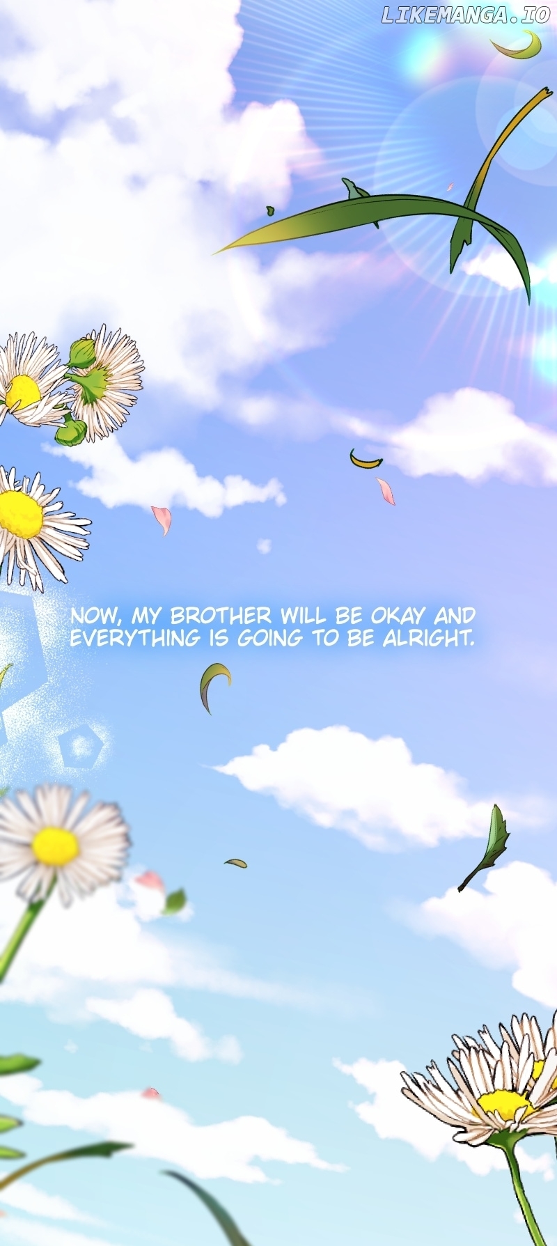 The Alpha’s Replacement Bride Chapter 25 - Page 28