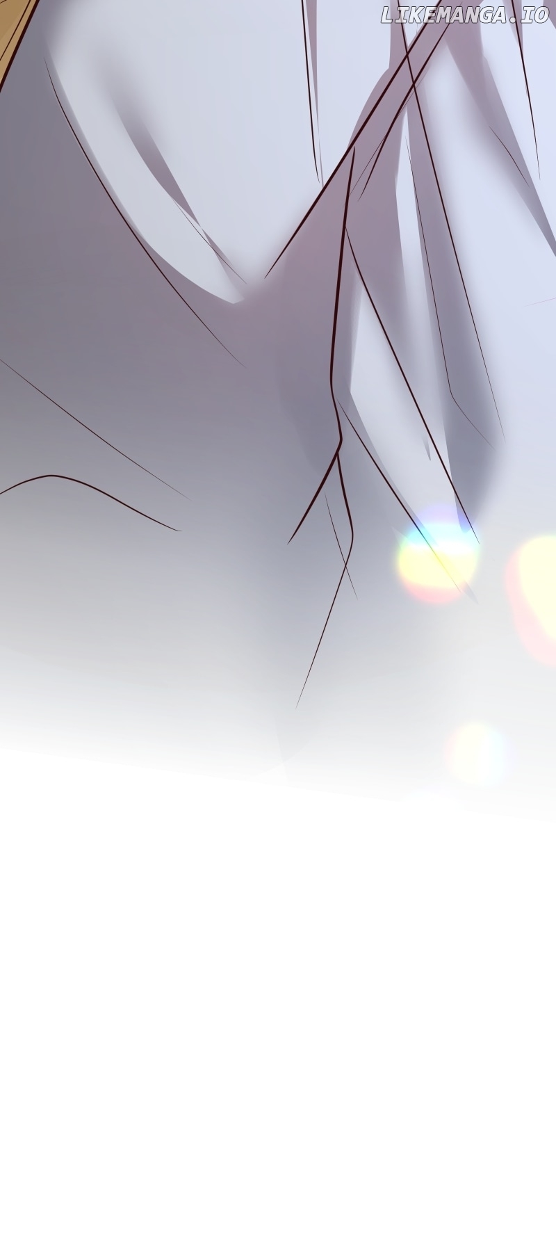 The Alpha’s Replacement Bride Chapter 26 - Page 15