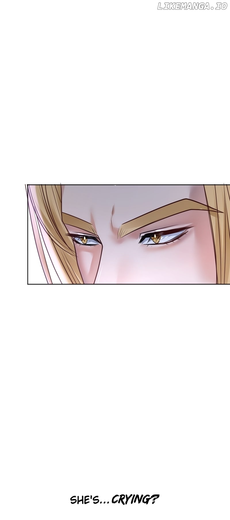 The Alpha’s Replacement Bride Chapter 26 - Page 16