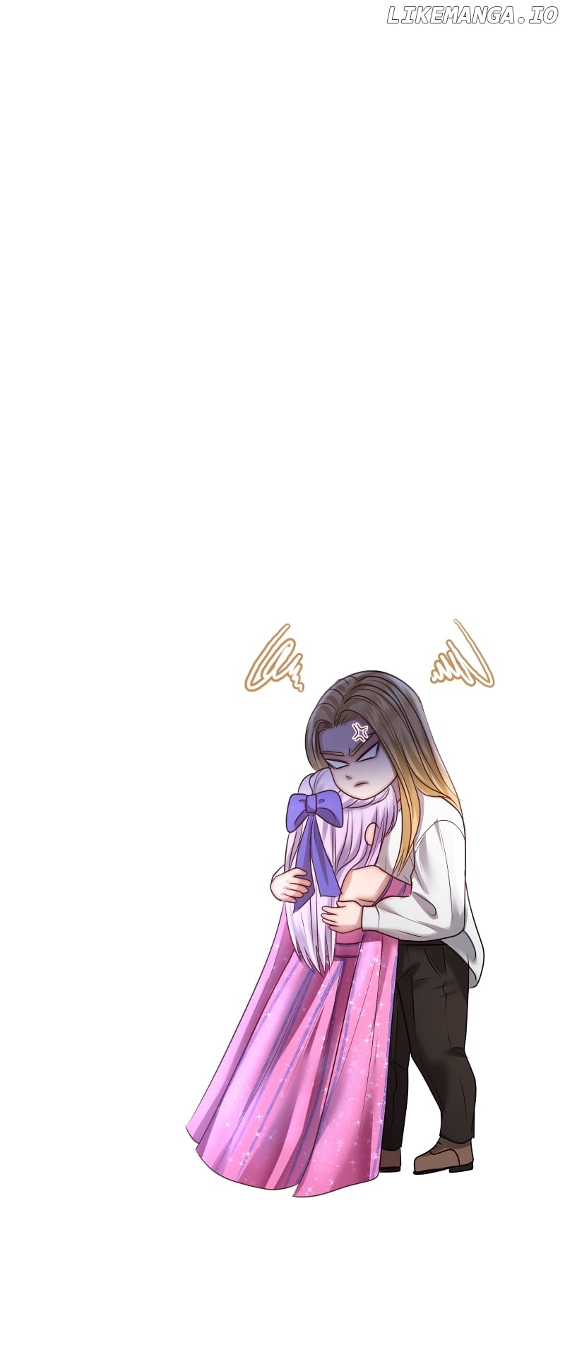 The Alpha’s Replacement Bride Chapter 26 - Page 23