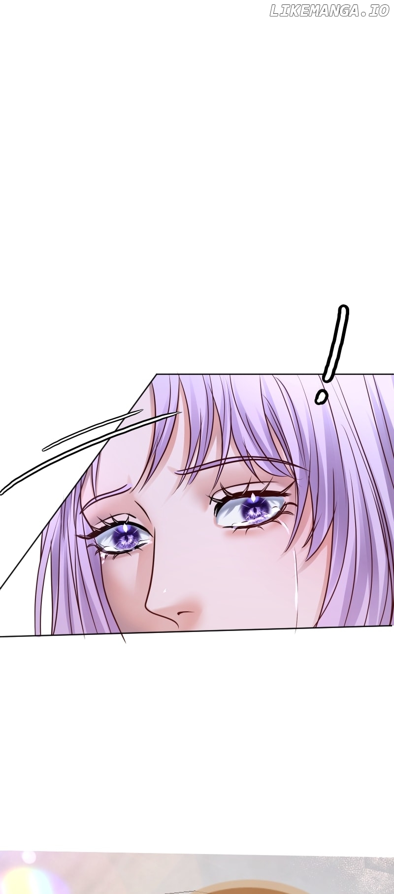 The Alpha’s Replacement Bride Chapter 26 - Page 10