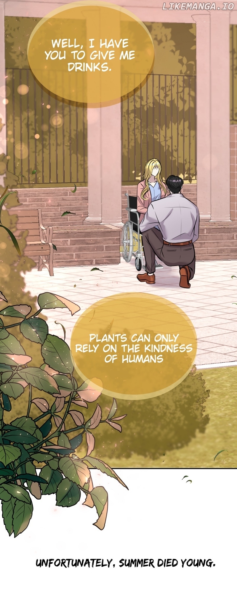 The Alpha’s Replacement Bride Chapter 28 - Page 13