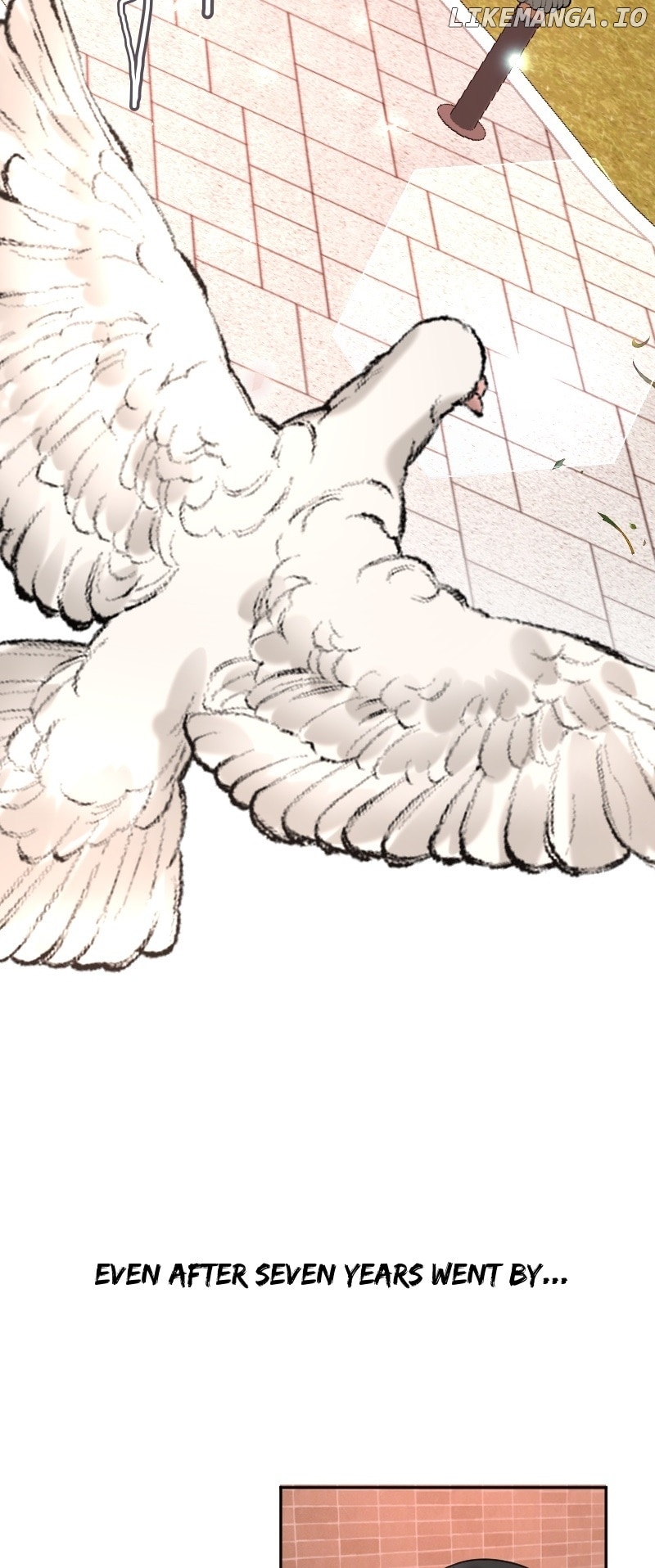 The Alpha’s Replacement Bride Chapter 28 - Page 16