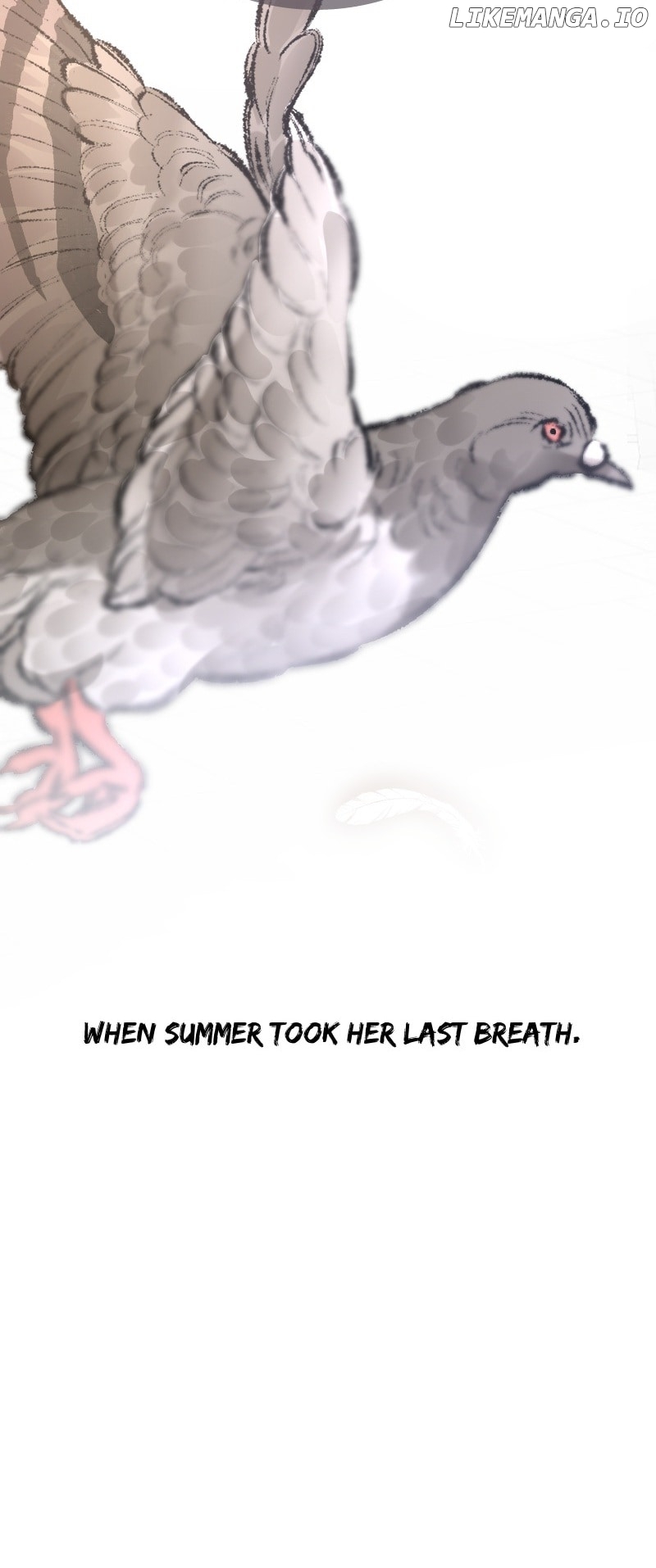 The Alpha’s Replacement Bride Chapter 28 - Page 19