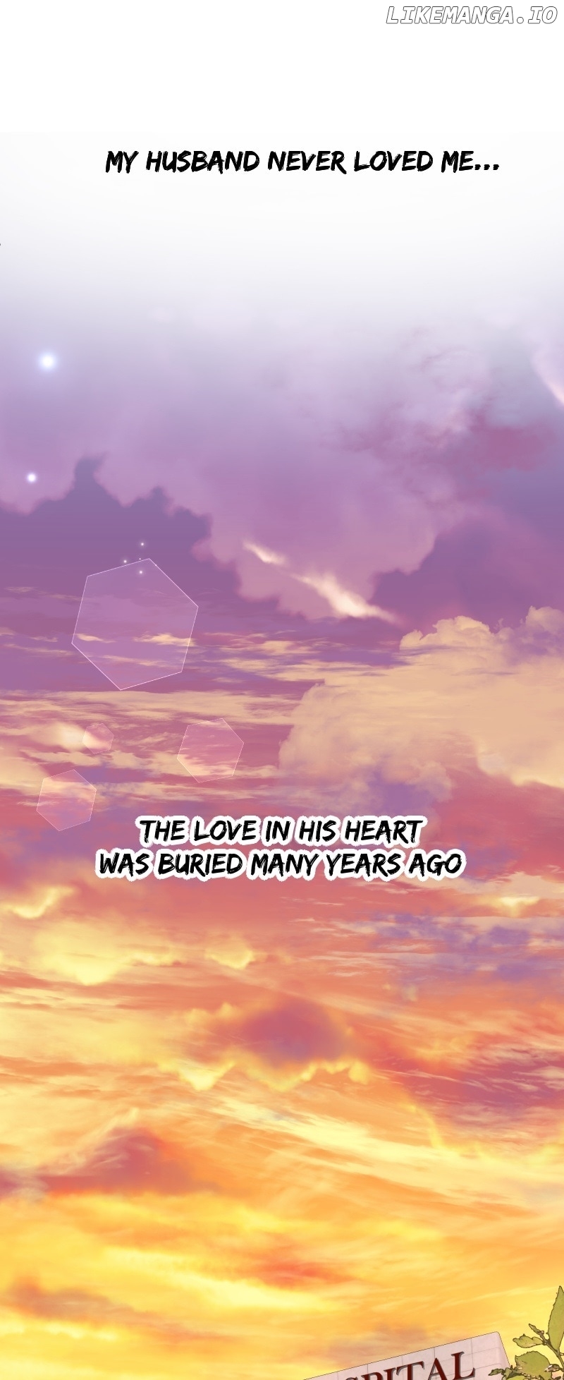 The Alpha’s Replacement Bride Chapter 28 - Page 3