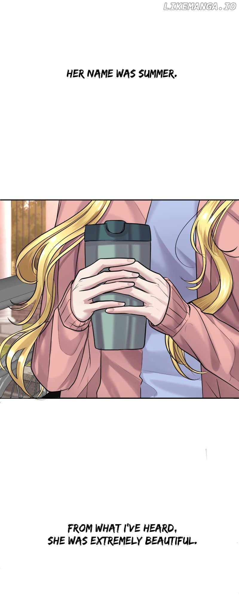 The Alpha’s Replacement Bride Chapter 28 - Page 9