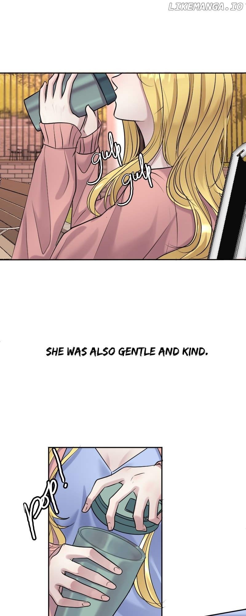 The Alpha’s Replacement Bride Chapter 28 - Page 10