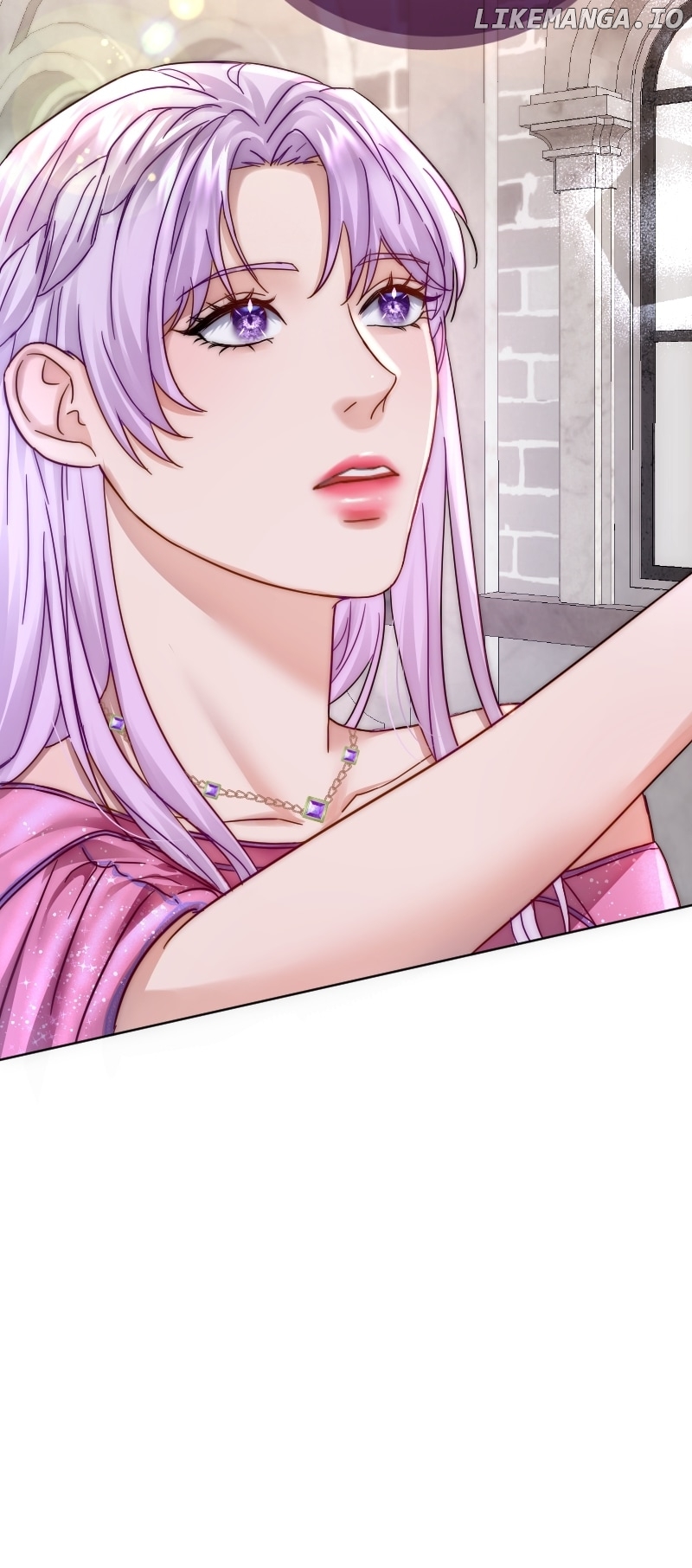 The Alpha’s Replacement Bride Chapter 29 - Page 12