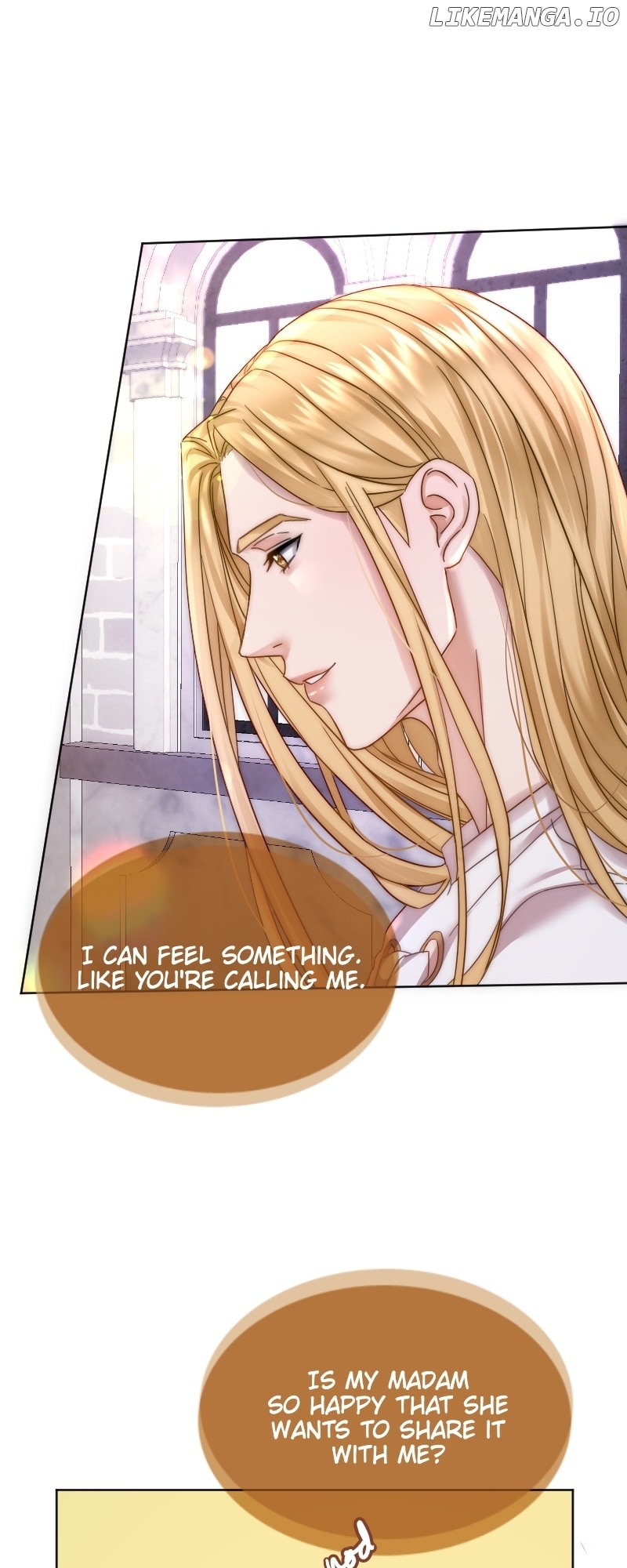 The Alpha’s Replacement Bride Chapter 29 - Page 13
