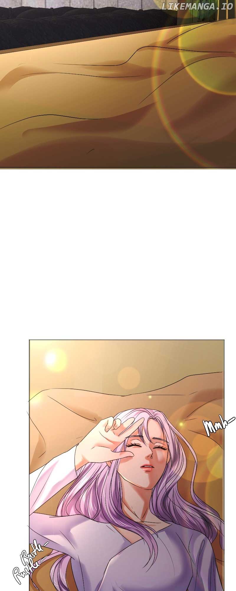 The Alpha’s Replacement Bride Chapter 3 - Page 2