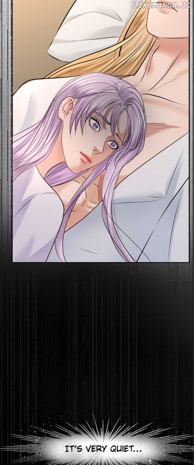 The Alpha’s Replacement Bride Chapter 3 - Page 13