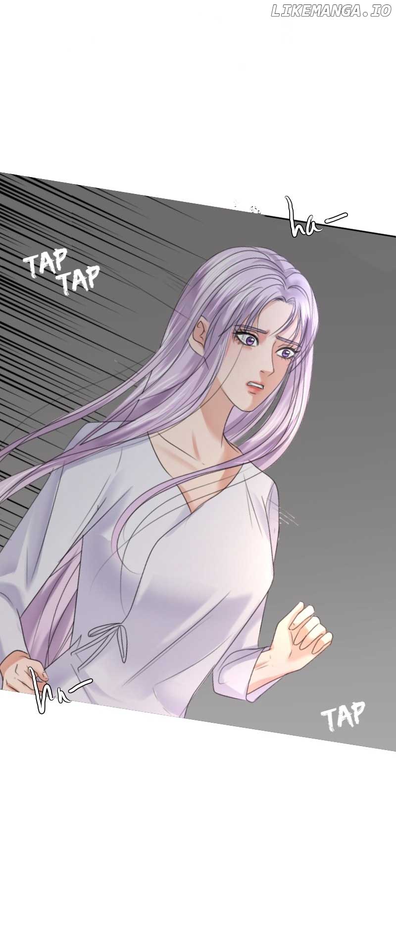 The Alpha’s Replacement Bride Chapter 3 - Page 17