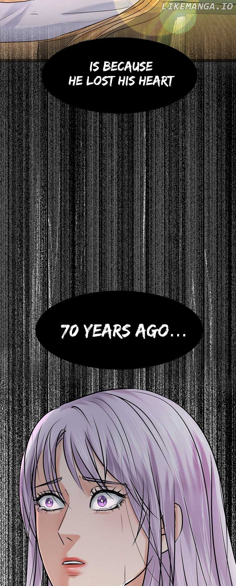 The Alpha’s Replacement Bride Chapter 3 - Page 26