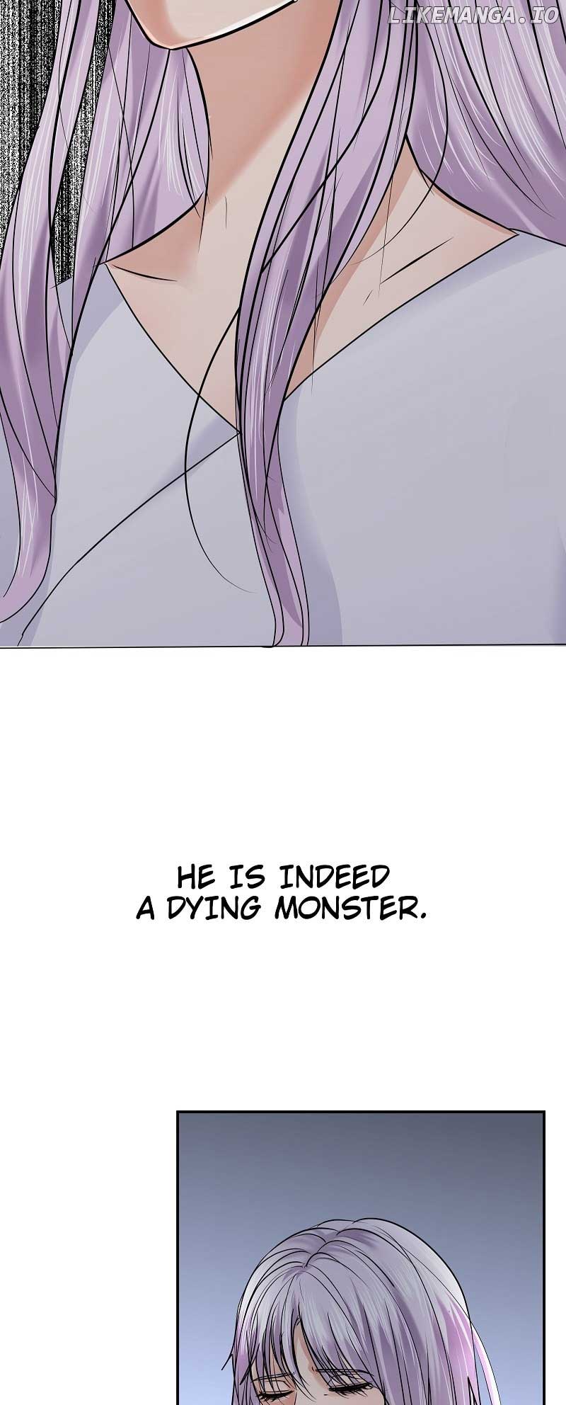 The Alpha’s Replacement Bride Chapter 3 - Page 27