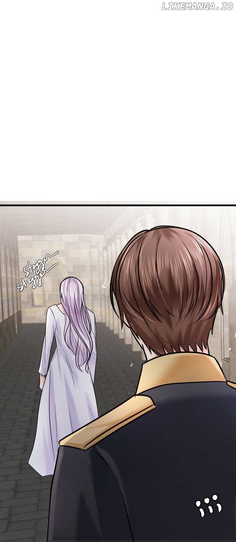 The Alpha’s Replacement Bride Chapter 3 - Page 29