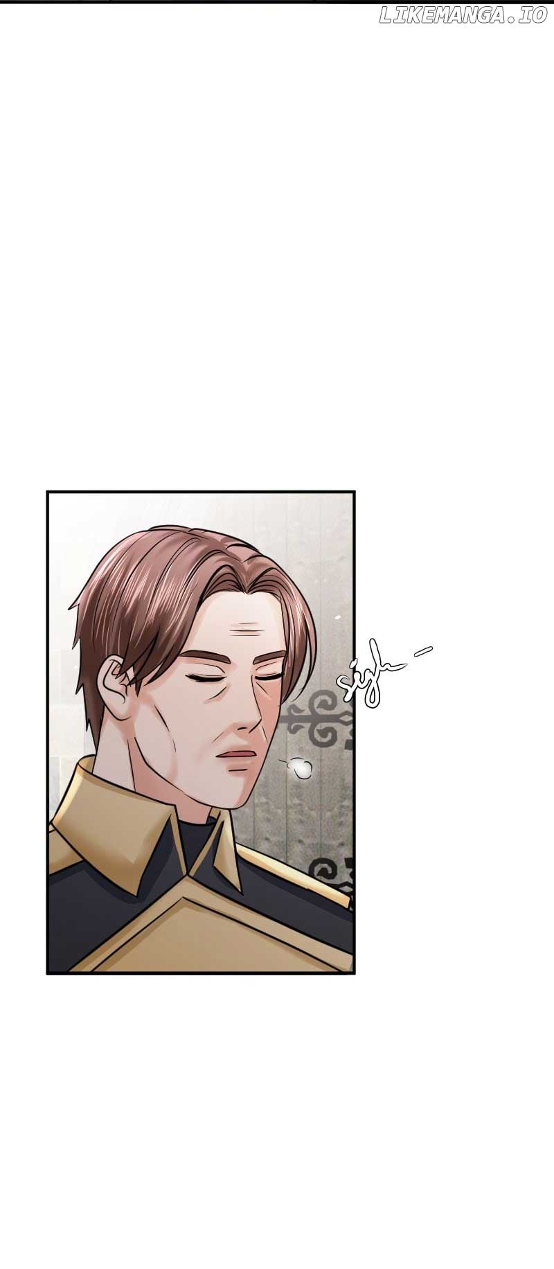 The Alpha’s Replacement Bride Chapter 3 - Page 30