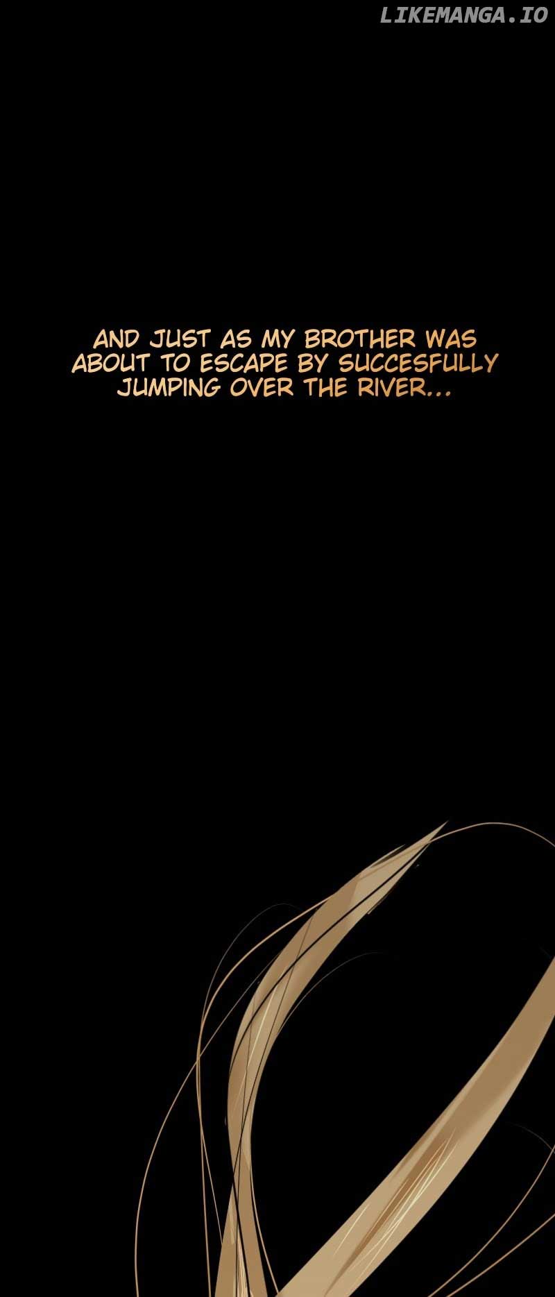 The Alpha’s Replacement Bride Chapter 3 - Page 47