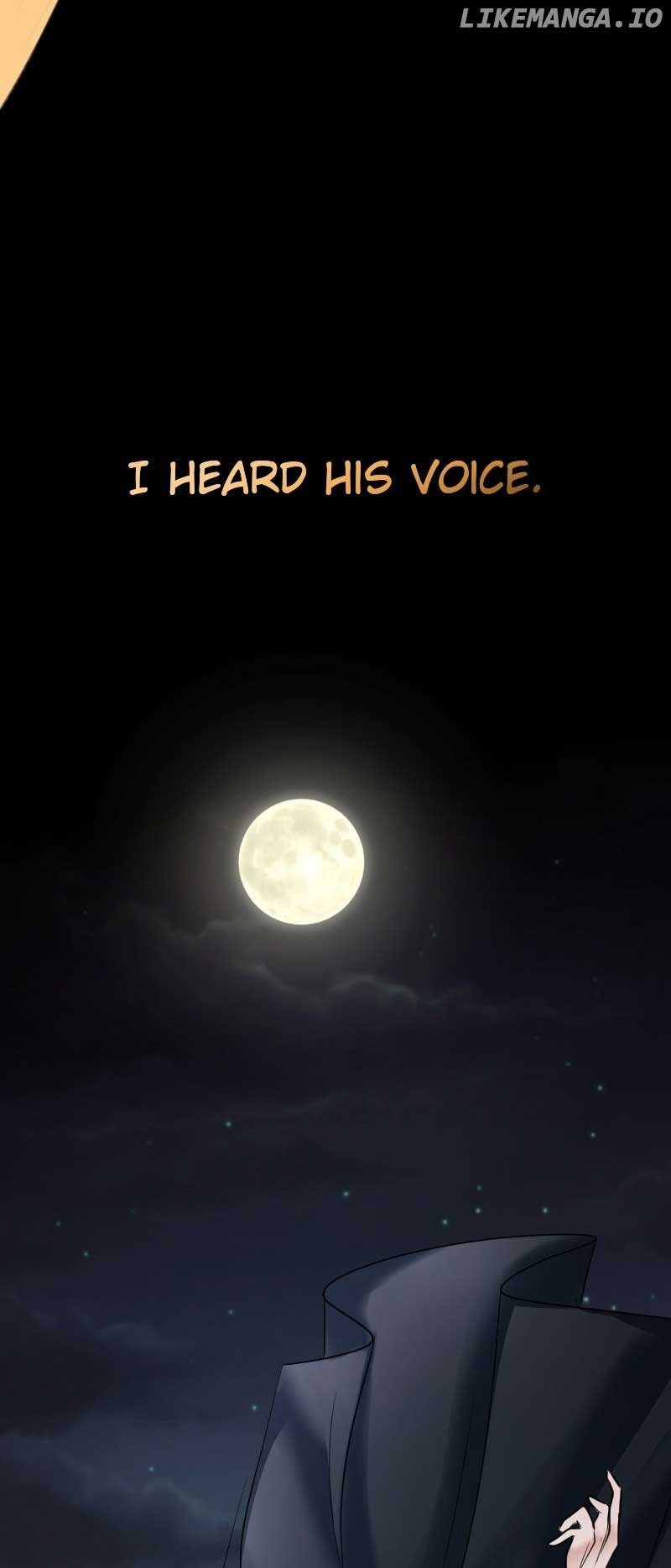 The Alpha’s Replacement Bride Chapter 3 - Page 49