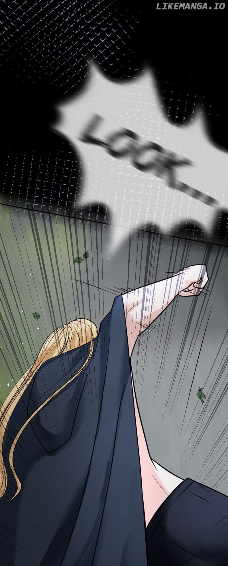 The Alpha’s Replacement Bride Chapter 3 - Page 52