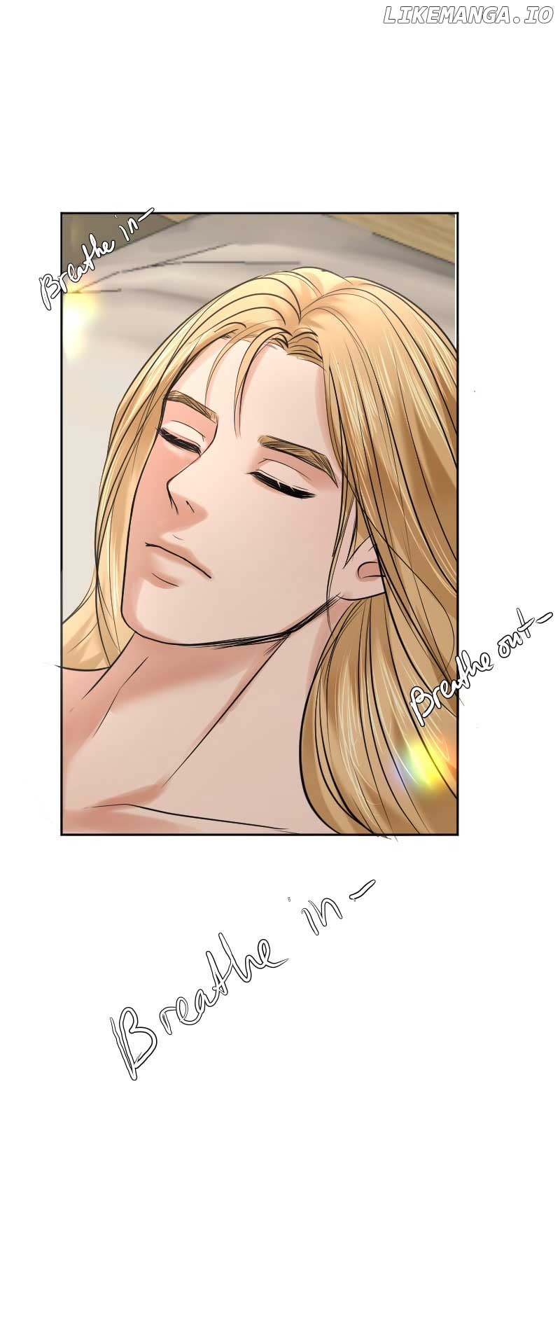 The Alpha’s Replacement Bride Chapter 3 - Page 10