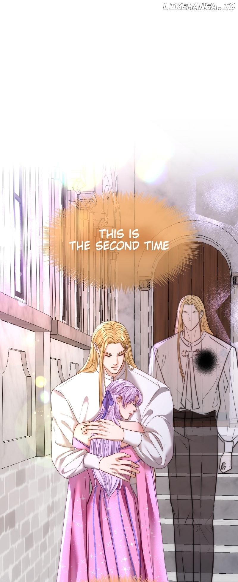 The Alpha’s Replacement Bride Chapter 30 - Page 13